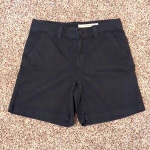 DKNY shorte